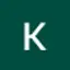 @KIKI-ft3rh