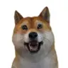 구불