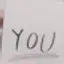 @comma._