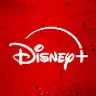 Disney Plus Korea 디즈니 플러스 코리아