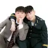 이그도 igdo