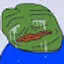 @user-ho8co8vl3k