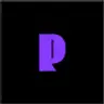 Pixid
