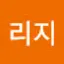 @리지-h1i