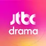 JTBC Drama