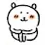 @룰라룰라-b2d