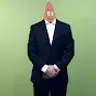 뚱별