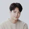하석진 HA SEOK JIN