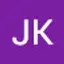 @jkk5953