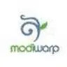 modiwarp