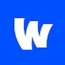 wavve 웨이브