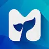 모비딕 Mobidic