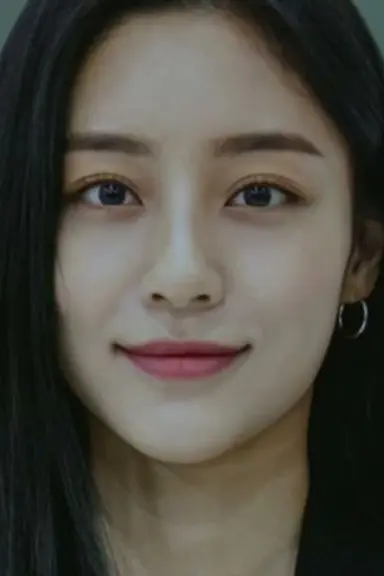 [Zip.] 🍾술에 취해😵 회사 화장실🚽에서 잠든 좀비 강민아 (건강미) 다시보기 쇼츠