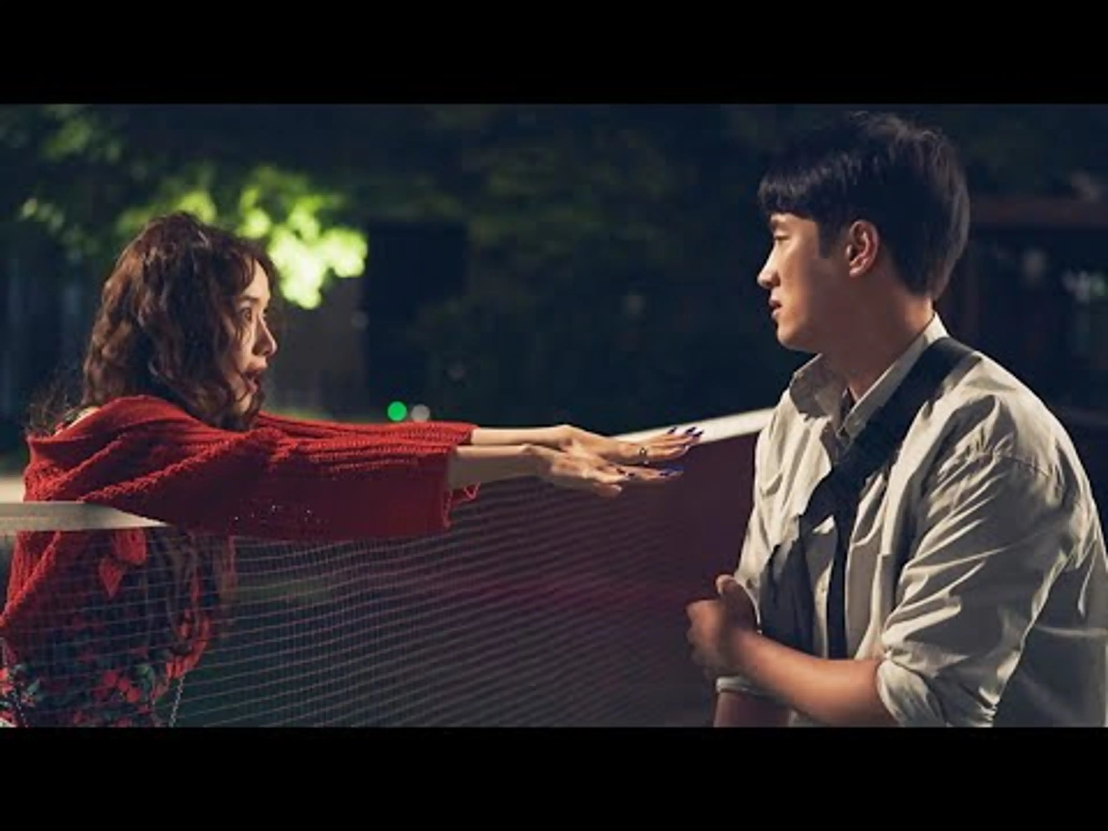 『악마가 이사왔다』영화리뷰 (임윤아, 안보현, 성동일, 주현영)