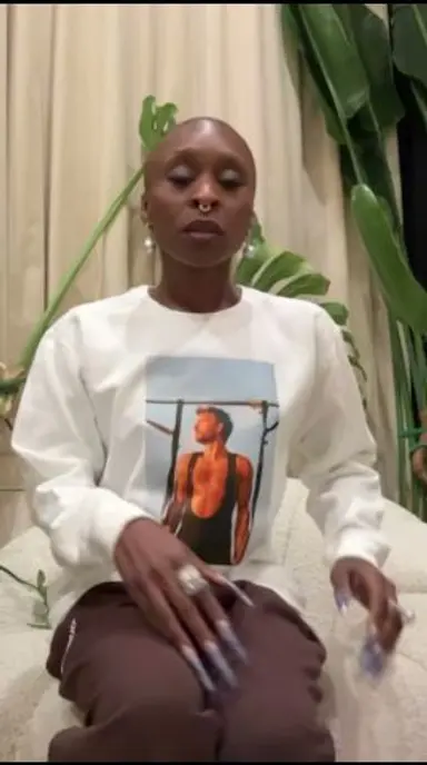 [위키드: 포 굿] 세상에서 가장 섹시한 남자 다시보기 쇼츠