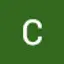 @CCGDCC-v9s