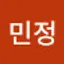@이민정-q7u