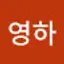 @김영하-r3i