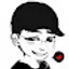 @얼씨구-l3p