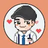 빠퀴