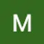 @MasonYou-bn7sl