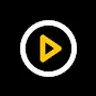 오티티 : OTT