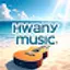 @hwan2music