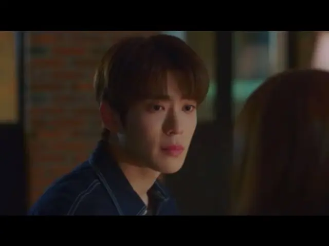 [nct 재현] 이런 남사친이 세상에 어딨냐,, 자각해야지 민호야