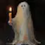 @GhostFootprint