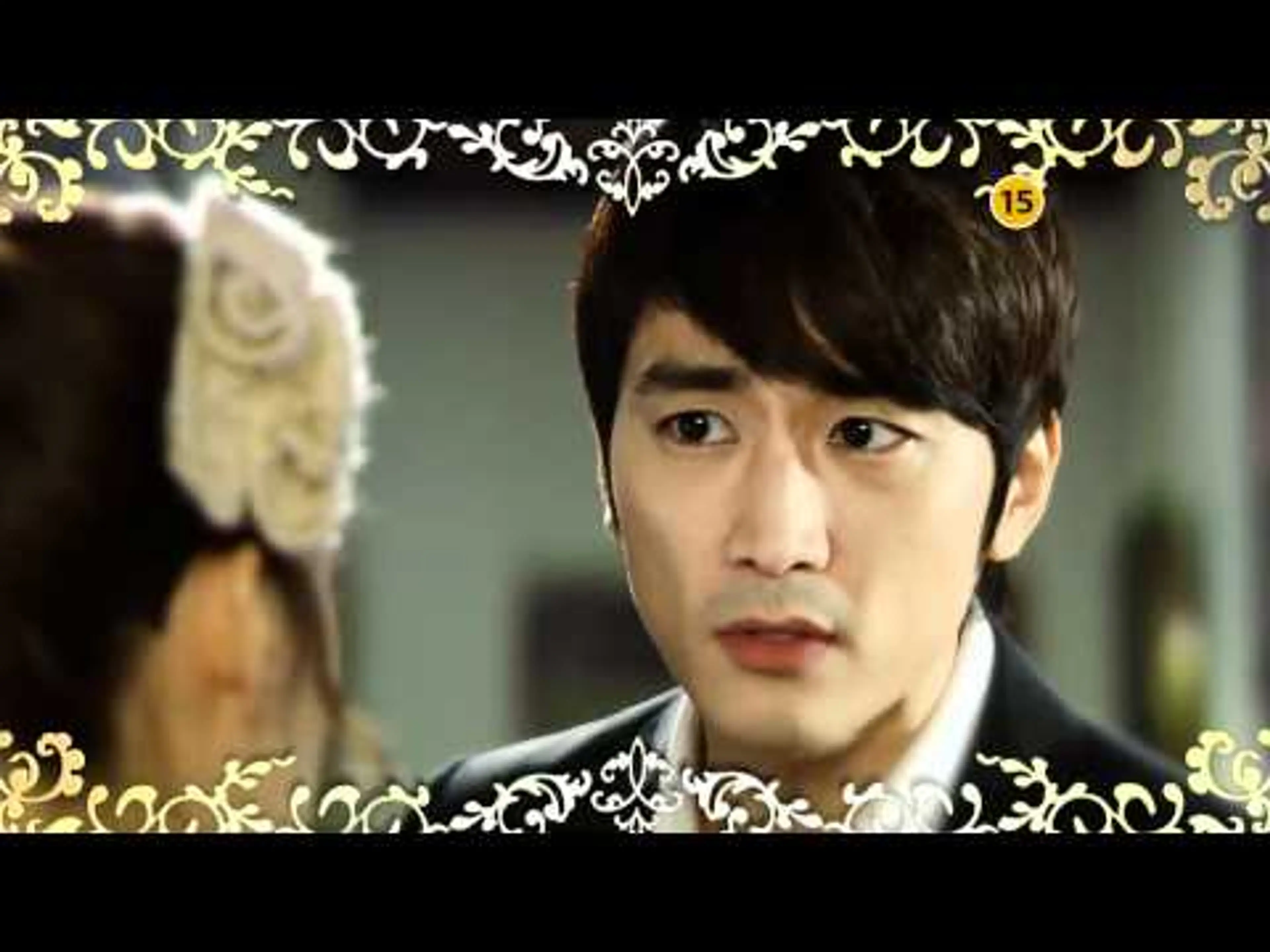 [Trailer] My Princess 마이 프린세스