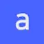 @user-aoepeijg