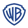 Warner Bros. Korea