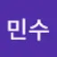@조민수-x5o