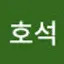 @유호석-v9w