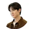 유연석의 '주말연석극'