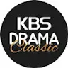 KBS Drama Classic