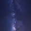 @휴가중입니다