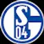 @schalke0405