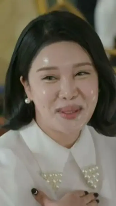 블리들 결국 저 선봤어여 ^ㅜ^ (MBC 친절한 선주씨) 다시보기 쇼츠