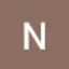 @Nada-vc3sx