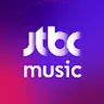 JTBC Music