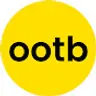 ootb STUDIO