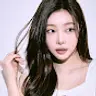 최종시안