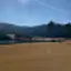 @Justwhateveris
