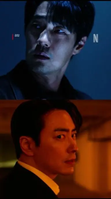 느좋은 형제 | 광장 다시보기 쇼츠