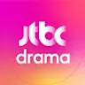 JTBC Drama