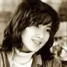 한국고전영화 Korean Classic Film