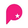 PICKCON / 픽콘