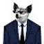 @dog_pig