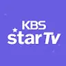 KBS StarTV: 인물사전